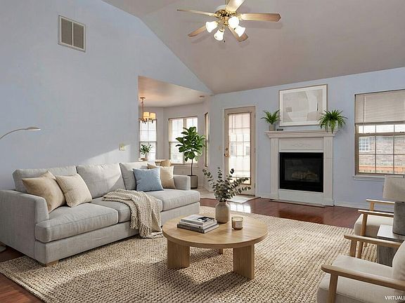3rd image of 1344 W Berkshire Avenue