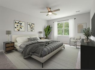 351 Blue Oak Dr, Moncks Corner, SC 29461