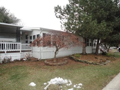 423 Glasgow, Temperance, MI, 48182