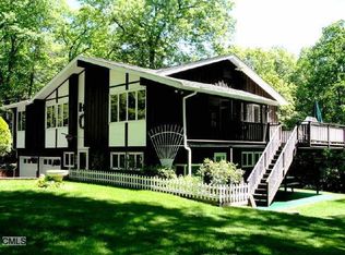 231 Great Plain Rd, Danbury, CT 06811