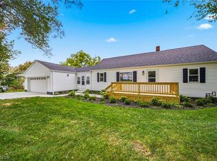5035 N Ridge Rd E, Ashtabula, OH 44004