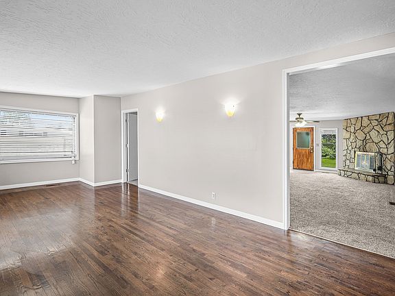 4th image of 3351 S 1940 W