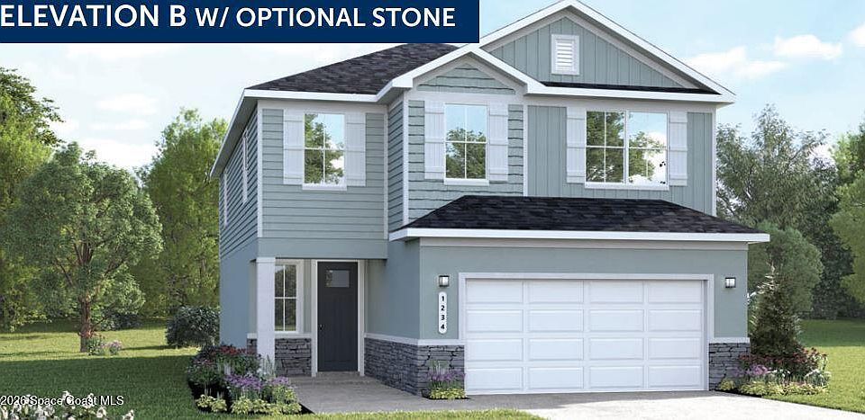 1st image of 4844 Madras Dr NW