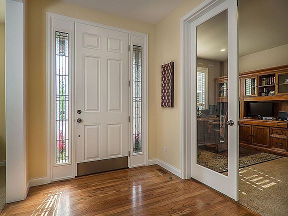 3rd image of 6414 Denny Peak Dr SE