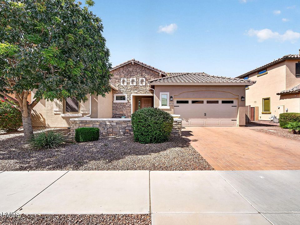 1st image of 19258 E CANARY Way