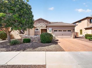 19258 E CANARY Way, Queen Creek, AZ 85142