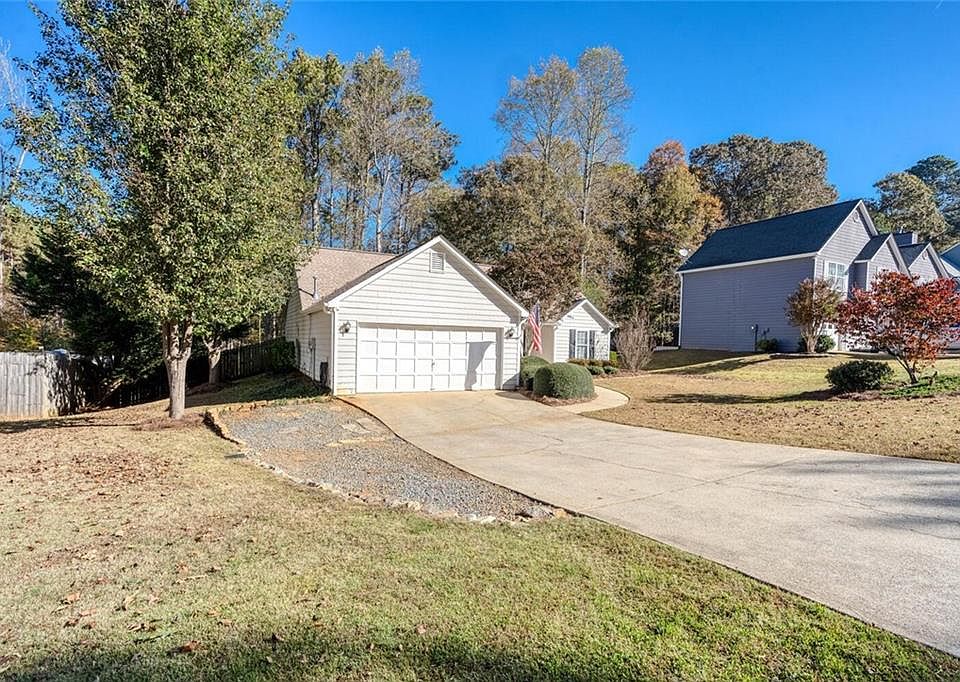 36 Maddox Rd, Acworth, GA 30102 MLS 7299372 Zillow