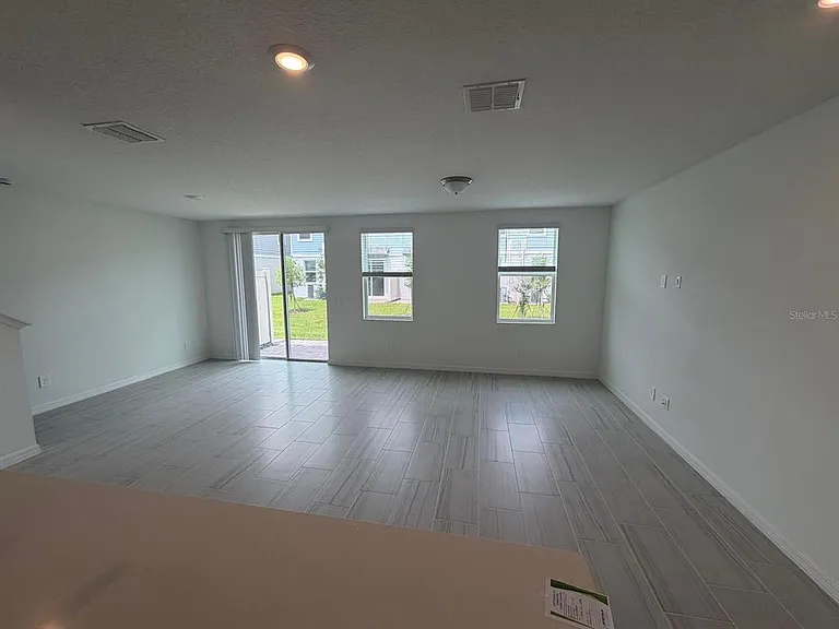 4256 Ranch House Rd — Photo 7