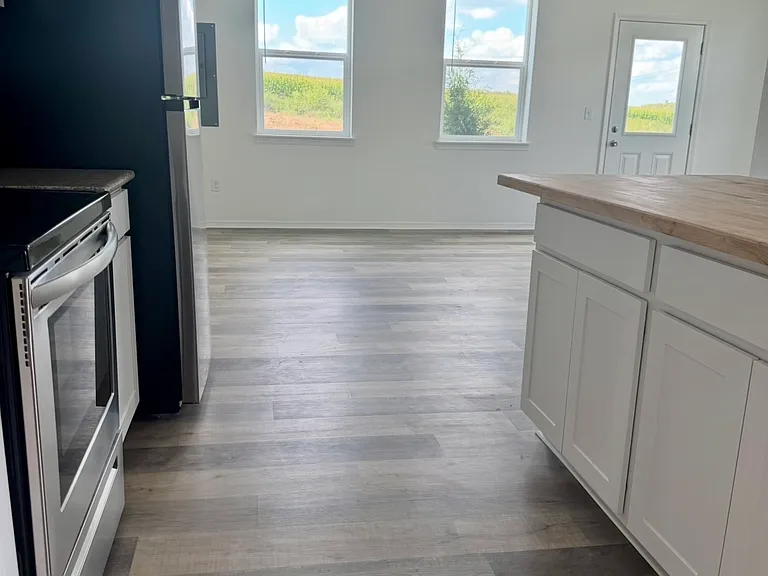 10436 Hawks Pointe Trl — Photo 3