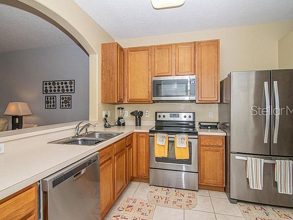 3rd image of 30342 Elderwood Dr