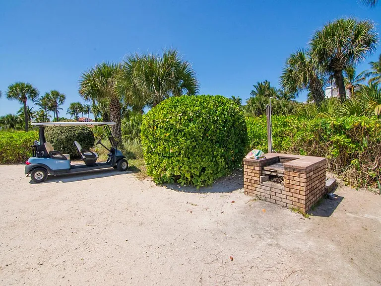 1155 Reef Rd #B2 — Photo 18