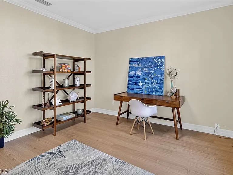 5541 Harborage Dr — Photo 18
