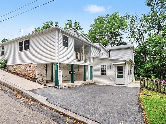 2nd image of 11 Morgan St