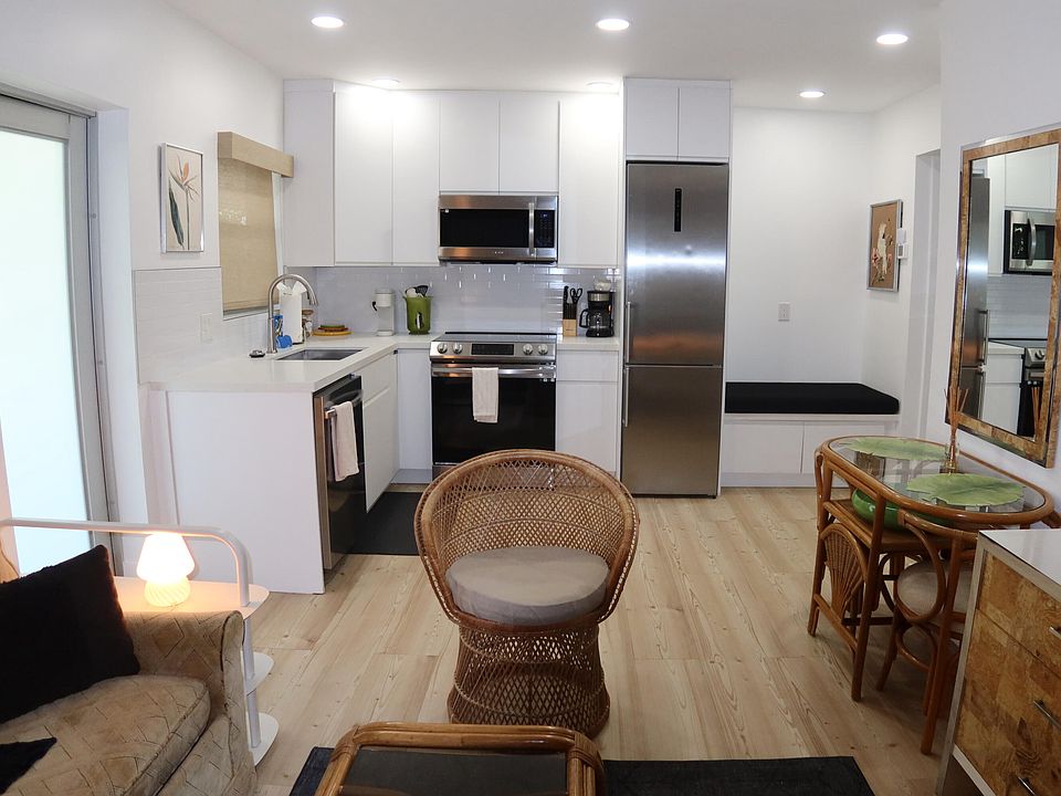 1st image of 3408 Spring St APT 2