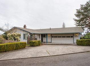 12550 SW Prince Phillip Ct, Portland, OR 97224