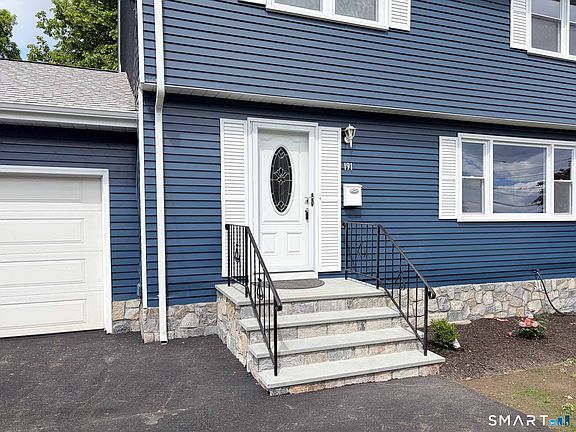 4th image of 191 Batterson Drive