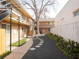 3202 Yale St APT 8, Houston, TX 77018