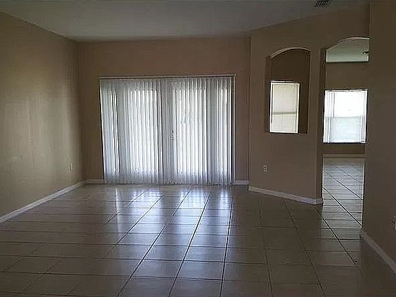 3rd image of 3793 Eagle Isle Cir