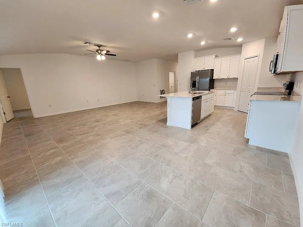 13944 Buckingham Oak Drive - 1 — Photo 3