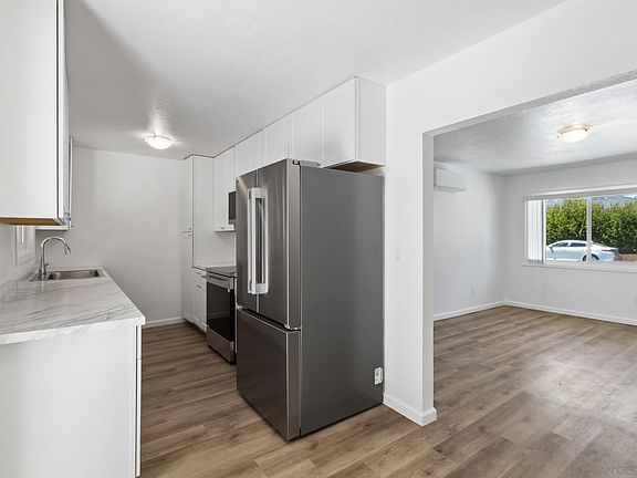 5th image of 8717 Carribean Way