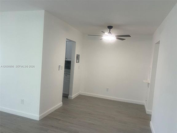 3rd image of 415 76th St APT 8