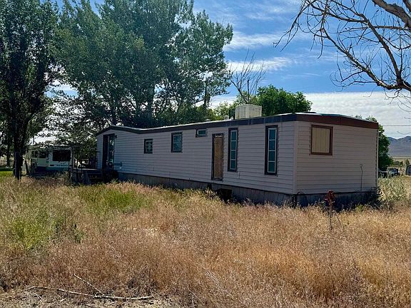 2nd image of 8685 Prairie Dog Ave
