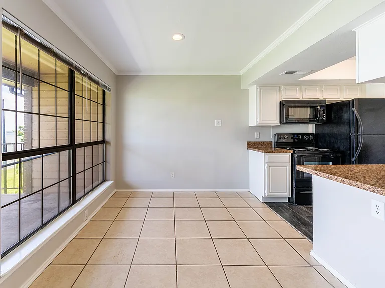 4552 Chaha Rd #202 — Photo 11