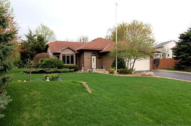 1st image of 1005 Southwind Dr