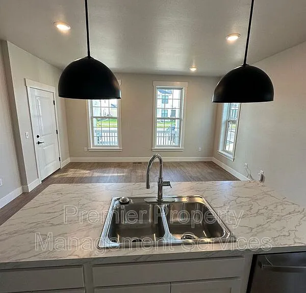 6023 Elysian Rd #101 — Photo 10