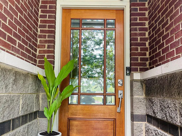 1009 Rosa L Parks Blvd #1009 — Photo 26