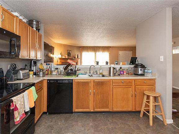 5th image of 3023 Redland Ln