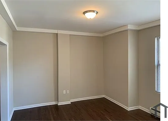 2 bed, $1,750 — Photo 3