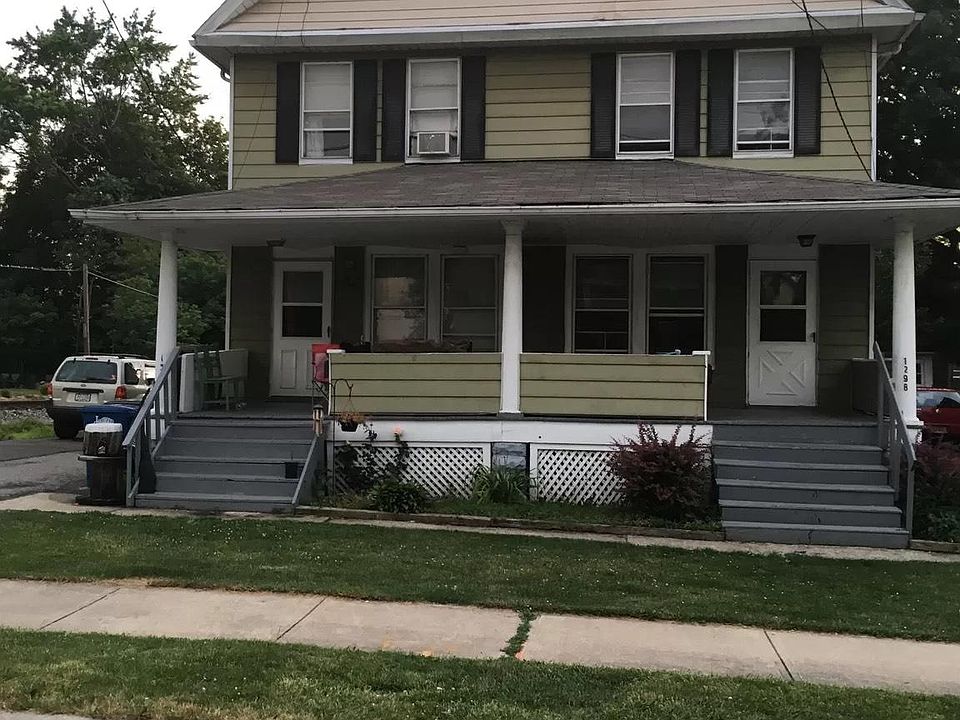1st image of 1300 Beach Ave