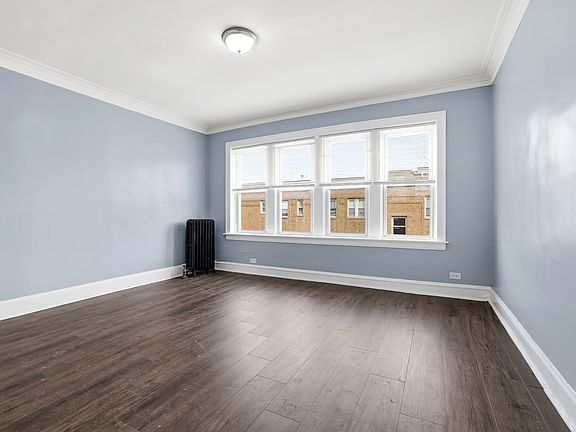 2nd image of 8001 S Emerald Ave