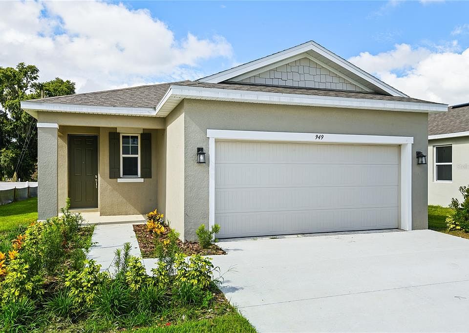 1st image of 949 BLUE CREEK DRIVE