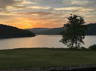 1229 County Road 663 #247, Oak Grove, AR 72660