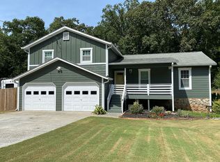 169 Dials Dr, Woodstock, GA 30188