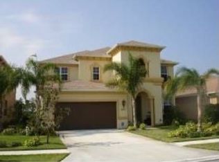 3842 Joslin Ct, West Melbourne, FL 32904