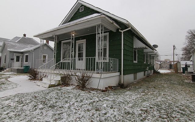 1st image of 209 W Grant St