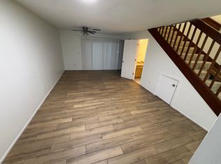 3091 S Pines Dr APT 62, Largo, FL 33771
