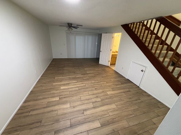 3091 S Pines Dr APT 62