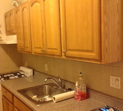 4th image of 2460 27th St
