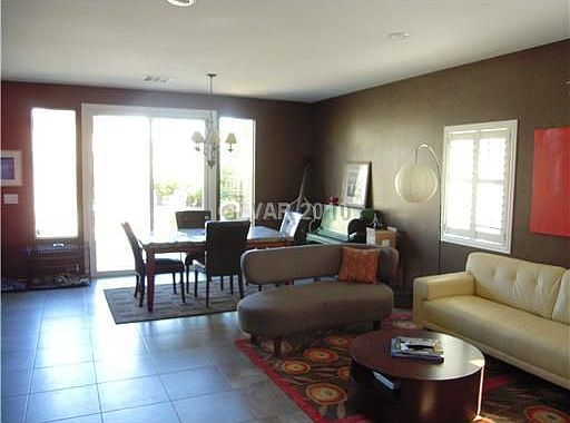 2nd image of 9354 Horse Canyon Dr