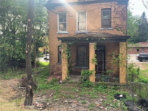 2nd image of 1102 Swissvale Ave