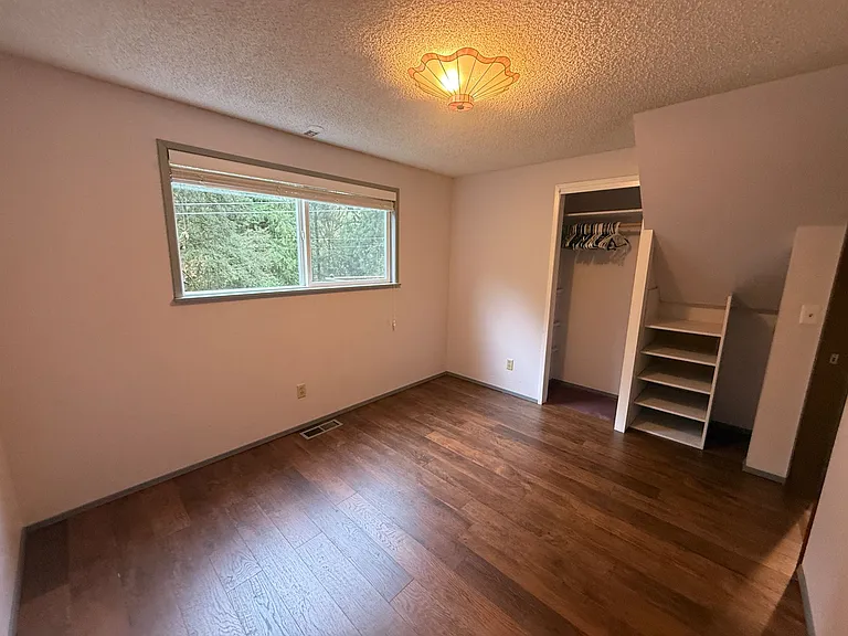 10144 Banner Rd SE — Photo 17