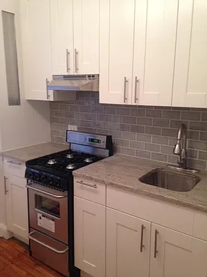 Rented by BSRG Realty | media 23