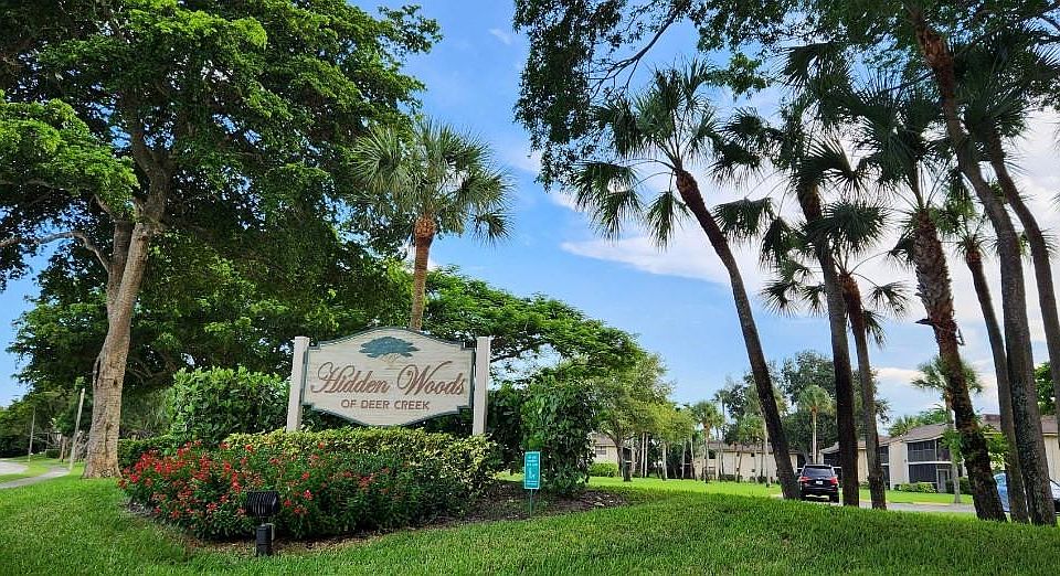 1st image of 297 Deer Creek Boulevard #1303