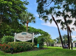 297 Deer Creek Blvd APT 1303, Deerfield Beach, FL 33442