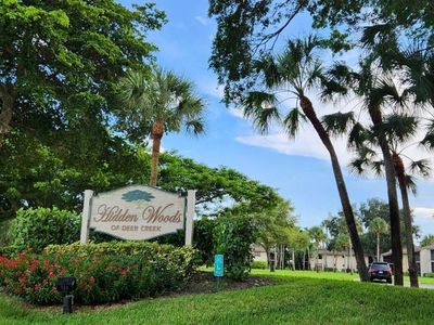 297 Deer Creek Boulevard #1303, Deerfield Beach, FL, 33442