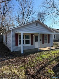 408 Irvin St, Athens, AL, 35611